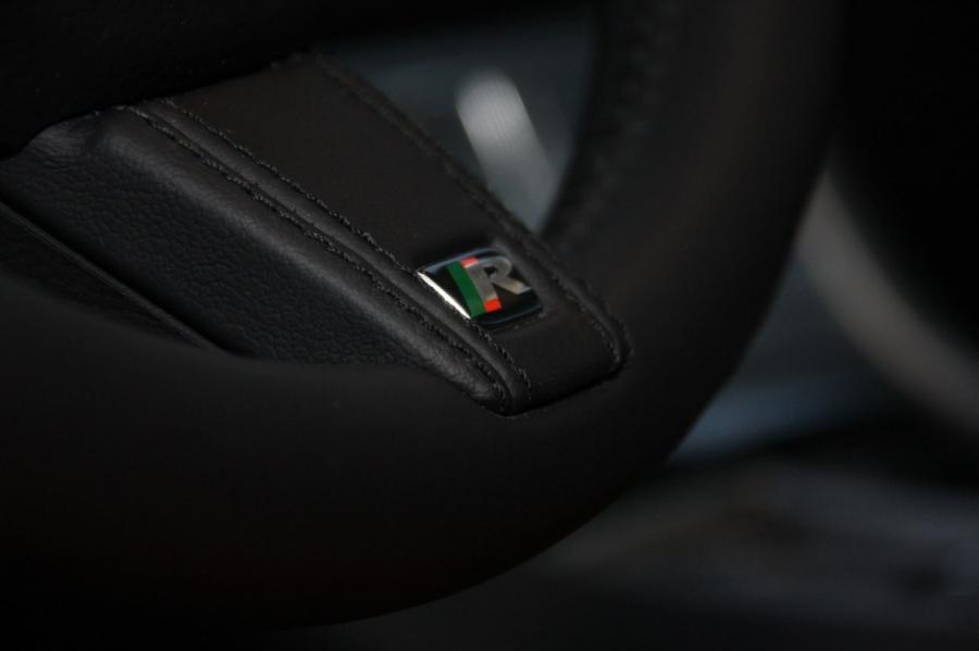  Jaguar XFR 2009 года  (фото 64 из 141)